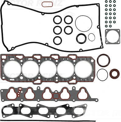 Gasket Kit, cylinder head 02-35615-01