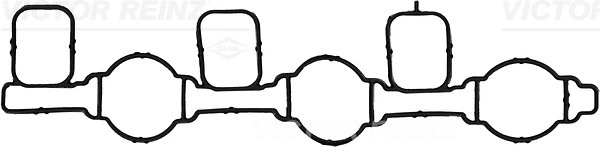 Gasket, intake manifold 71-36069-00