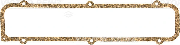 Gasket, cylinder head cover 71-31729-00