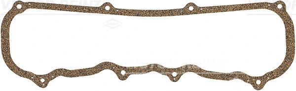Gasket, cylinder head cover 71-13048-00