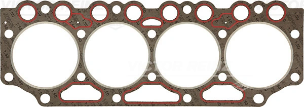 Gasket, cylinder head 61-35875-00