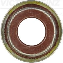 Seal Ring, valve stem 70-54023-00