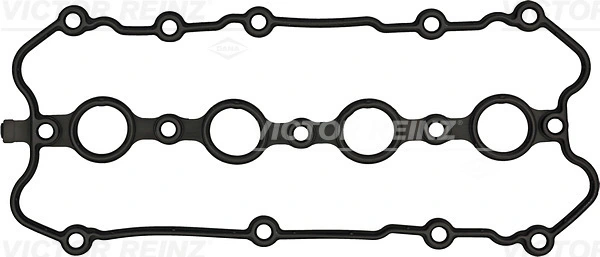 Gasket, cylinder head cover 71-36774-00
