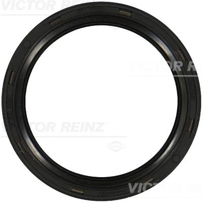 Shaft Seal, crankshaft 81-40458-00