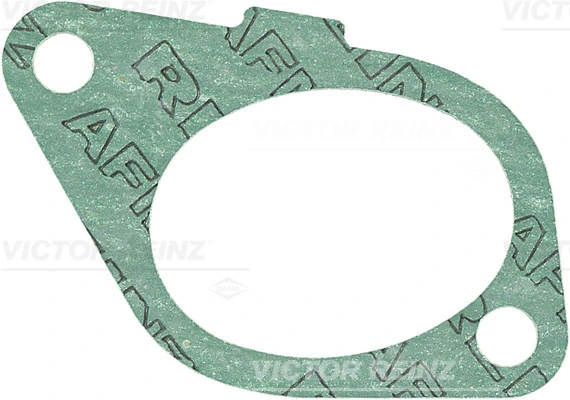 Gasket, intake manifold 71-34998-00