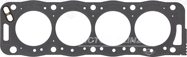 Gasket, cylinder head 61-31065-30