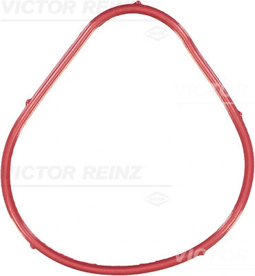 Gasket, intake manifold 71-35899-00