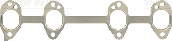 Gasket, exhaust manifold 71-34216-00