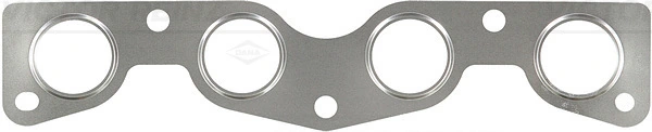 Gasket, exhaust manifold 71-38626-00