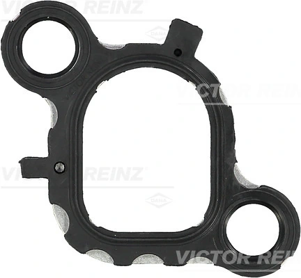 Gasket, intake manifold 71-36079-00