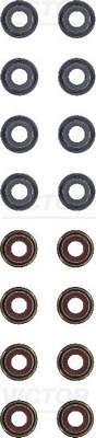 Seal Set, valve stem 12-52799-01