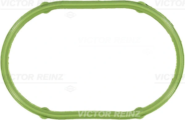 Gasket, intake manifold 71-34097-00
