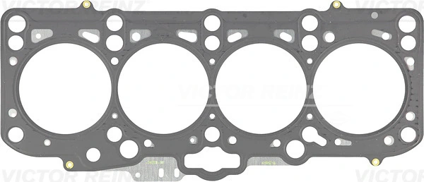 Gasket, cylinder head 61-34350-00