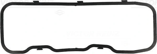 Gasket, cylinder head cover 71-52386-00