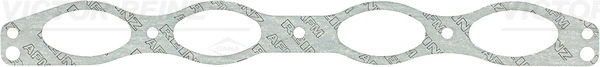 Gasket, intake manifold 71-33687-00
