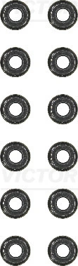 Seal Set, valve stem 12-31306-08