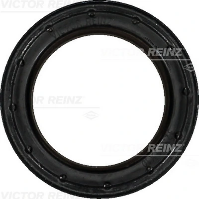 Shaft Seal, camshaft 81-40538-00