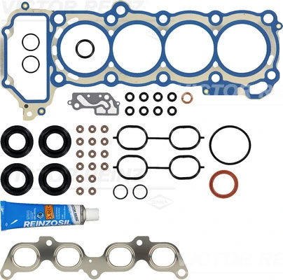 Gasket Kit, cylinder head 02-34185-02