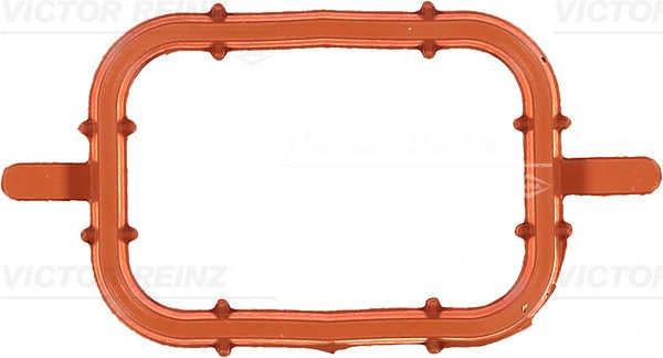 Gasket, intake manifold 71-33109-10