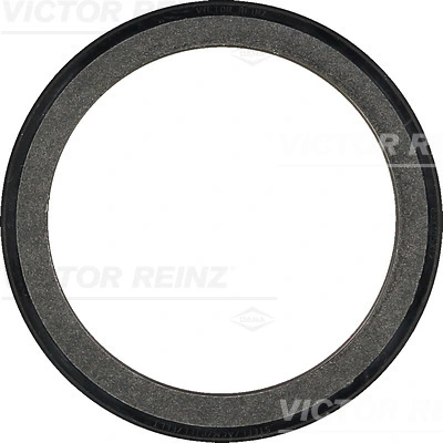 Shaft Seal, crankshaft 81-35916-00