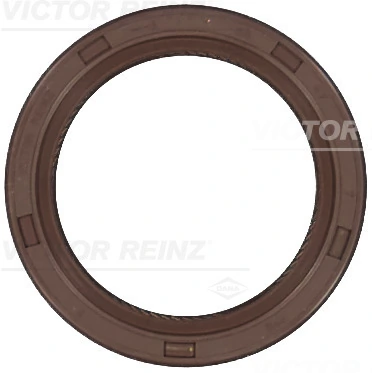 Shaft Seal, crankshaft 81-15855-40