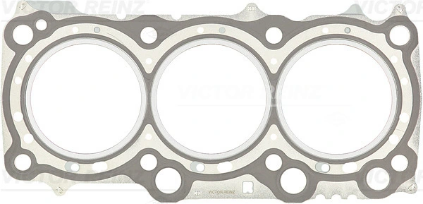 Gasket, cylinder head 61-36185-20