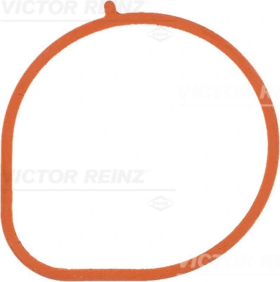 Gasket, intake manifold 71-36686-00