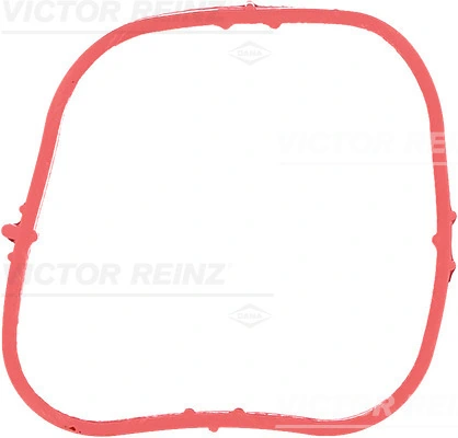 Gasket, intake manifold 71-36168-00