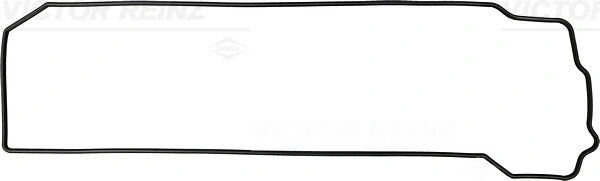 Gasket, cylinder head cover 71-36526-00