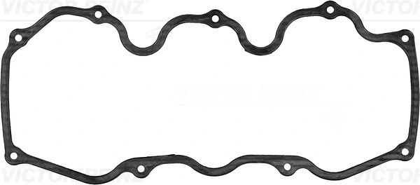 Gasket, cylinder head cover 71-52121-00