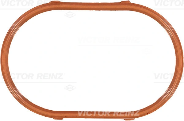 Gasket, intake manifold 71-28916-00