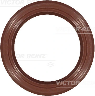 Shaft Seal, crankshaft 81-15512-30