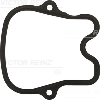 Gasket, cylinder head cover 71-23906-20