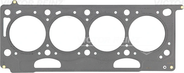 Gasket, cylinder head 61-36645-00