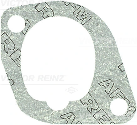 Gasket, intake manifold 71-27037-10