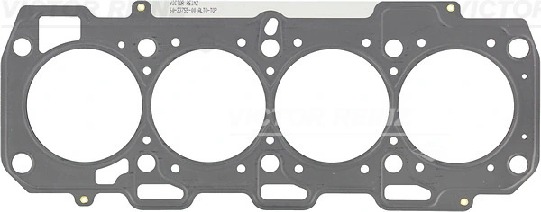 Gasket, cylinder head 61-33755-00