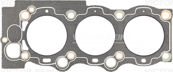 Gasket, cylinder head 61-52940-00