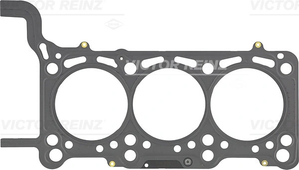 Gasket, cylinder head 61-36470-00