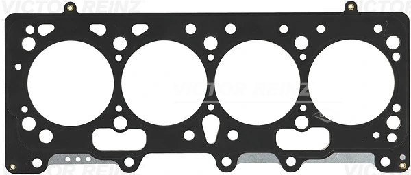 Gasket, cylinder head 61-31100-30