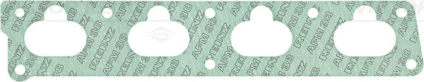 Gasket, intake manifold 71-33018-00