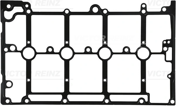 Gasket, cylinder head cover 71-15710-00