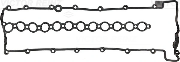 Gasket, cylinder head cover 71-37402-00