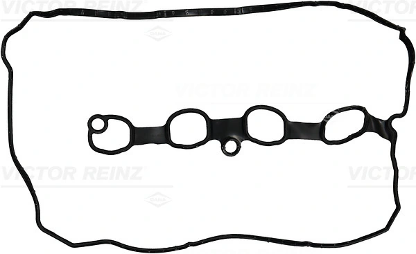 Gasket, cylinder head cover 71-12253-00