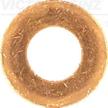 Seal Ring, injector 40-83978-00