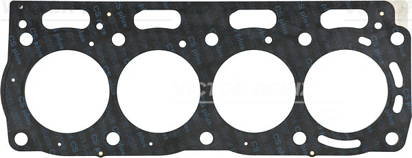 Gasket, cylinder head 61-56014-10
