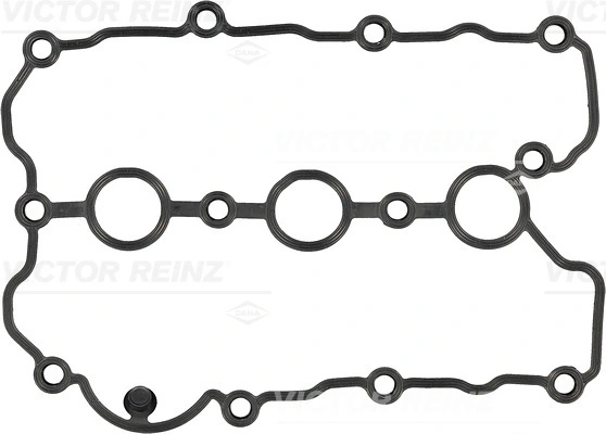 Gasket, cylinder head cover 71-36044-00