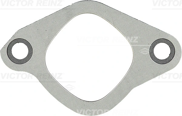 Gasket, exhaust manifold 71-25507-10