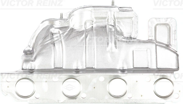 Gasket, exhaust manifold 71-34824-00