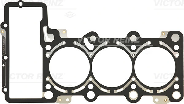 Gasket, cylinder head 61-36385-00