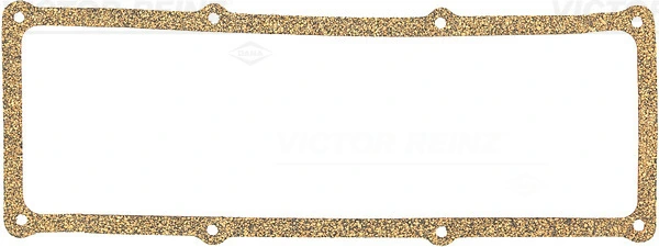 Gasket, cylinder head cover 71-12959-00